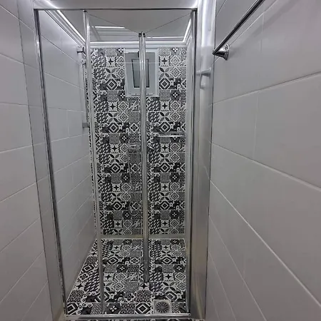 شقة Center Point سالونيك